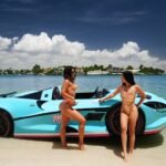 Jet Boat Manufacturers in the USA