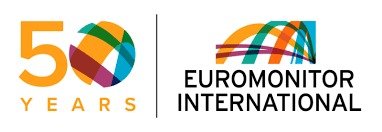 Euromonitor International