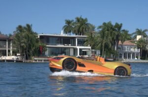 Read more about the article Watersports Car Care: A Quick Maintenance Guide